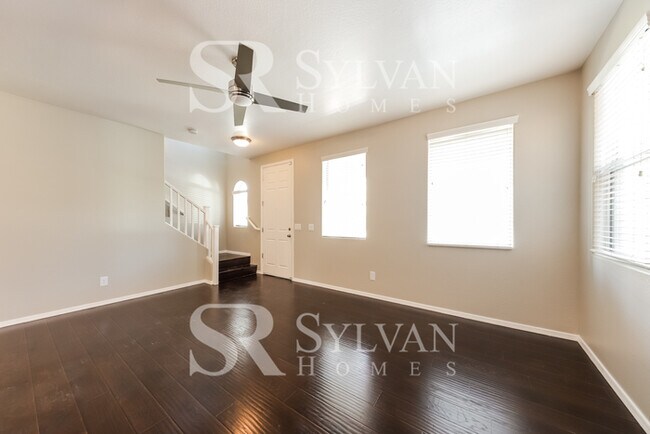 Photo - Coming HOME never felt so good!