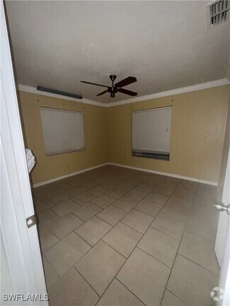 Building Photo - 110 Contee Dr