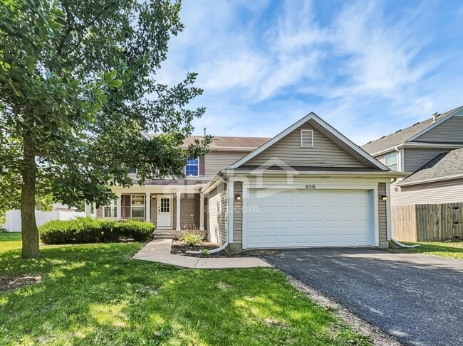 Building Photo - 6516 Roth Dr
