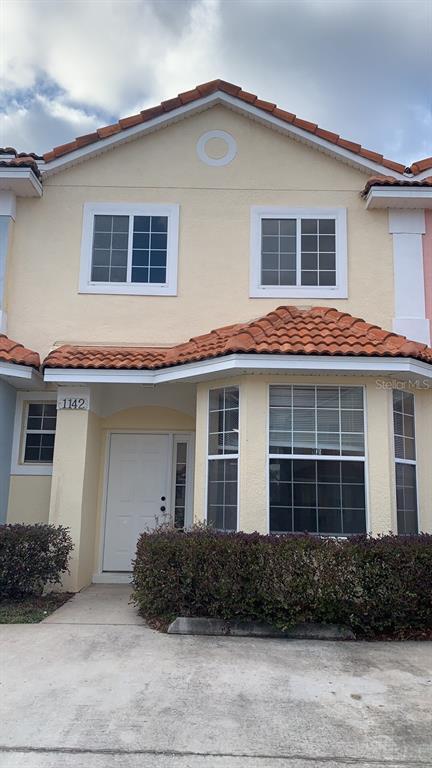 Foto principal - 1142 S Beach Cir