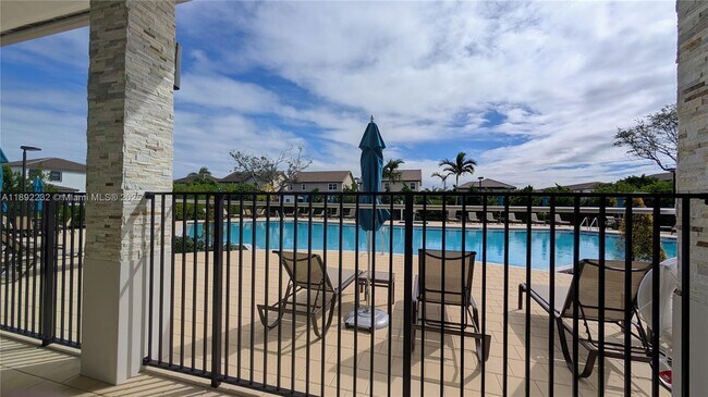 Foto del edificio - 11810 SW 245 Ter