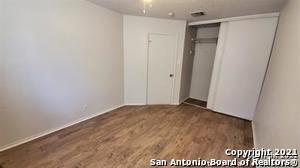 Building Photo - 7910 Falcon Ridge Dr