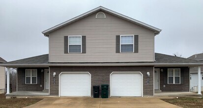 Building Photo - 22675 Hanley Ln