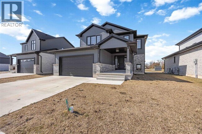 Building Photo - 655 Ketter Wy