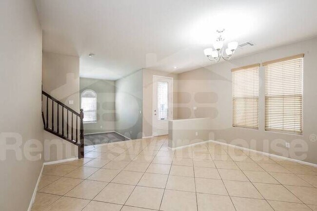 Building Photo - Renters Warehouse is pleased to introduce ...