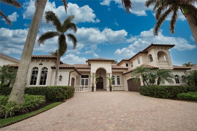 Building Photo - 480 Wedge Dr