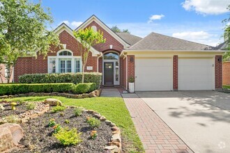 Building Photo - 3718 Paigewood Dr