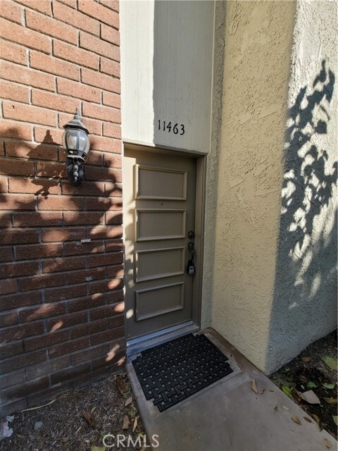 Building Photo - 11463 Benton St