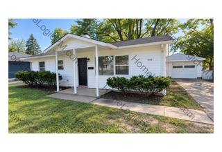 Building Photo - 3235 Welch Dr