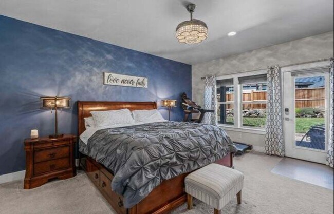 Foto del edificio - 4575 SW Antelope Ave