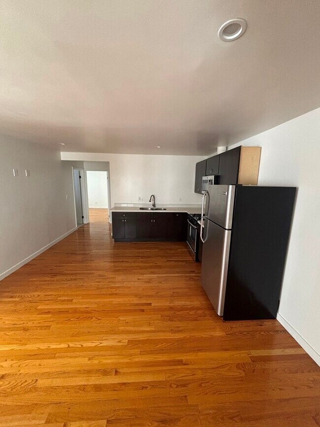 Foto del edificio - 414 Firmin St
