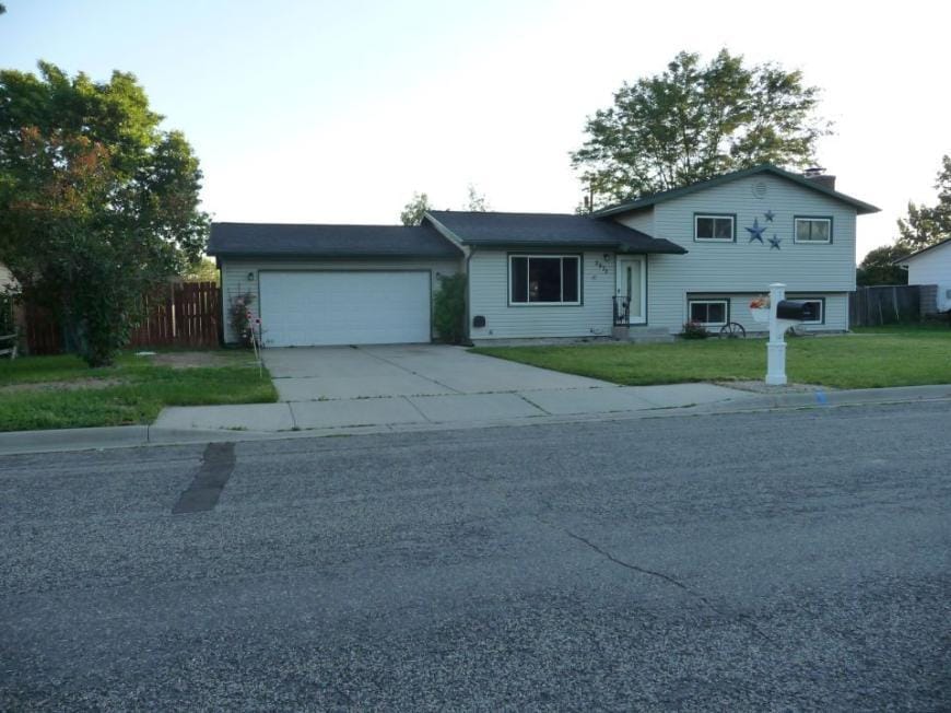 Primary Photo - 4 bedroom in Billings MT 59102