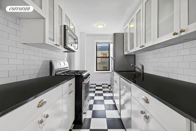 Foto del edificio - 467 Central Prk W