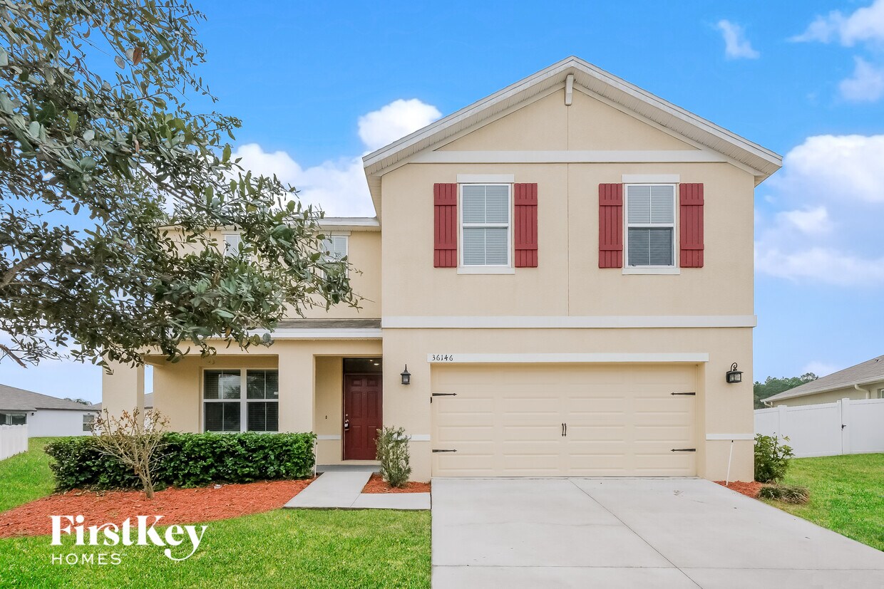 Foto principal - 36146 Carriage Pine Ct