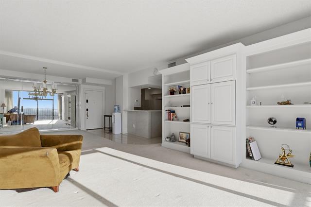 Building Photo - 5200 Keller Springs Rd