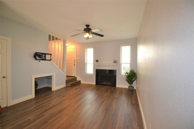 Foto del edificio - 2626 North Blvd