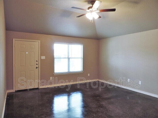 Foto del edificio - 1534 Brazos Rd