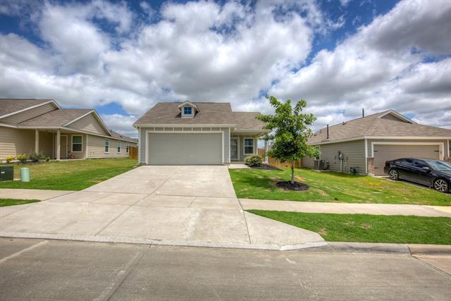 Building Photo - 2728 Evening Side Ct