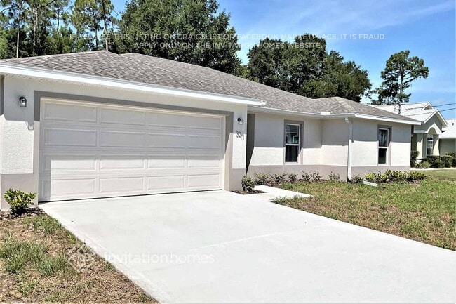 Building Photo - 32 Fountain Gate Ln