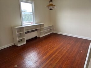 Building Photo - 4100 William Penn Hwy
