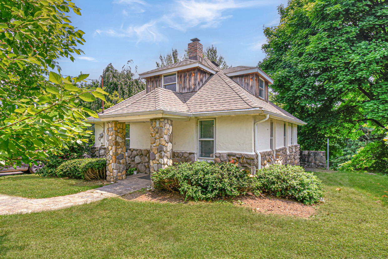 Foto principal - 18 Roseville Rd