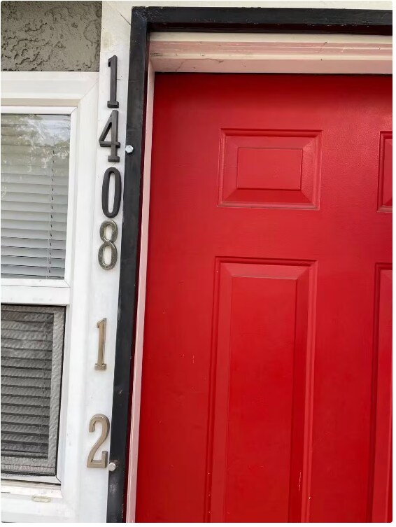 Foto del edificio - 1404 Warren St
