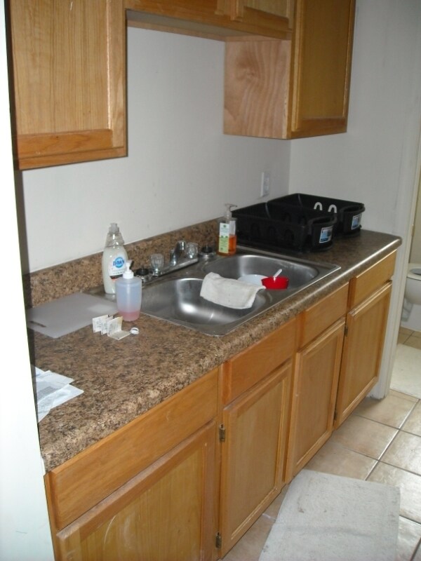 Pine Tree Apartments Huntsville Al Apartments Com