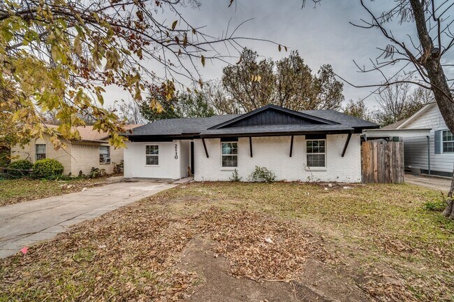 Foto del edificio - 2110 Aggie Dr