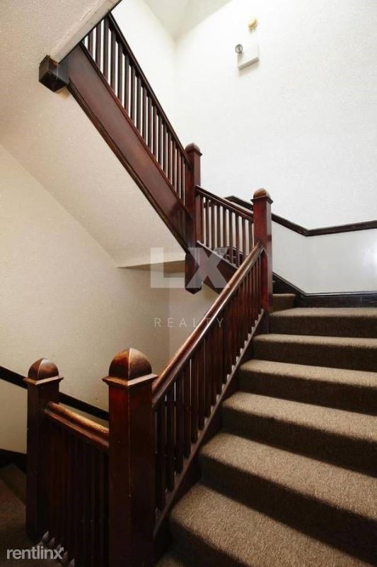 Foto del edificio - 6210 S Dorchester Ave