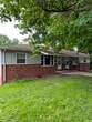 Primary Photo - 1707 Hammel St