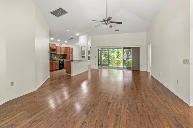 Building Photo - 2403 63rd St W