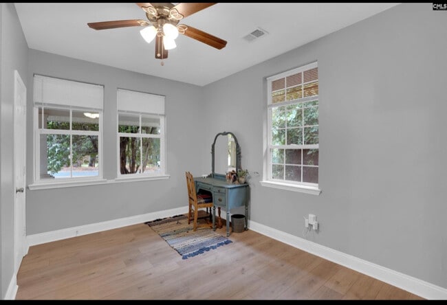 Building Photo - 1100 Columbia College Dr