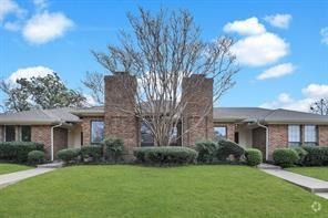 Building Photo - 9518 Summerhill Ln