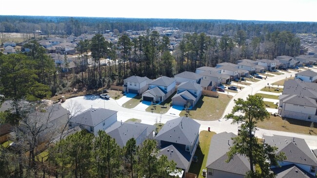 Foto del edificio - 8515 Blueberry Ash St