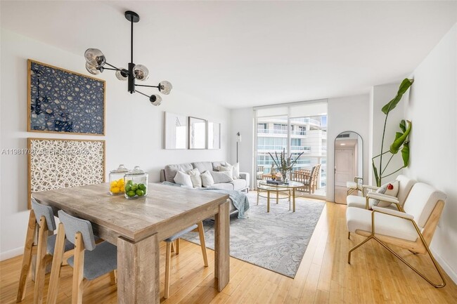 Photo - 2101 Brickell Ave Apartment