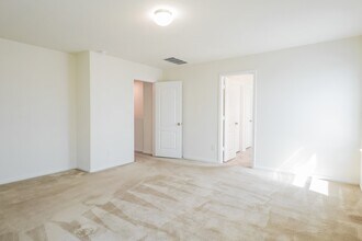 Building Photo - 16603 Live Oak Canyon Dr
