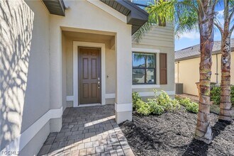 Building Photo - 14720 Cantabria Dr