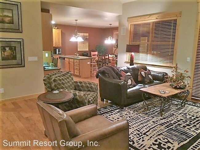 Building Photo - 3 br, 3 bath House - 2932 Osprey Lane