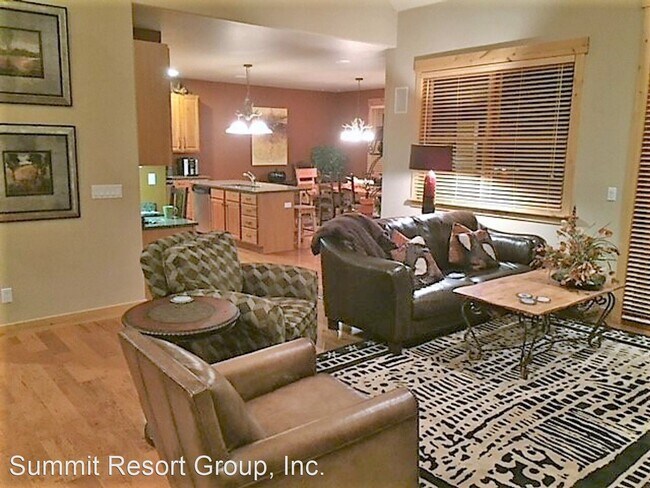 Foto del edificio - 3 br, 3 bath House - 2932 Osprey Lane