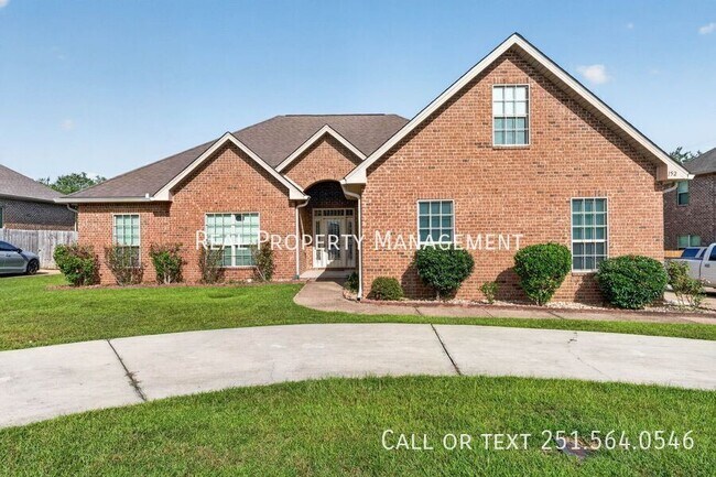 Foto del edificio - 152 Heritage Circle