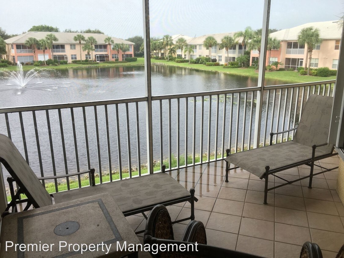 Foto principal - 1182 Sweetwater Ln