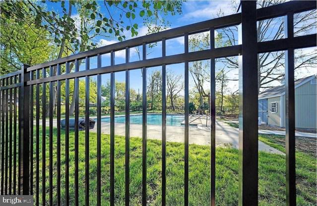 Foto del edificio - 207 Walnut Hill Rd