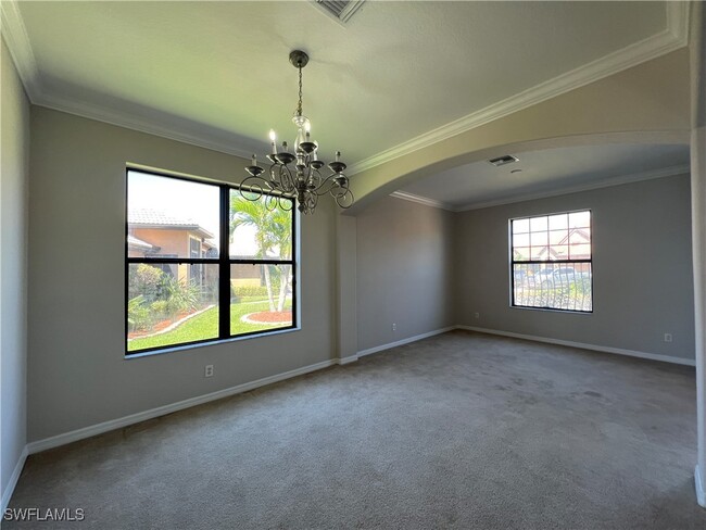 Building Photo - 12900 Pastures Way