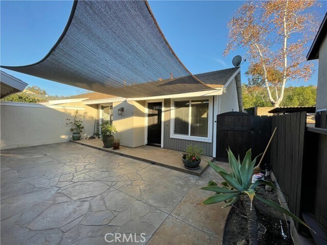 Foto principal - 29522 Ridge Rd