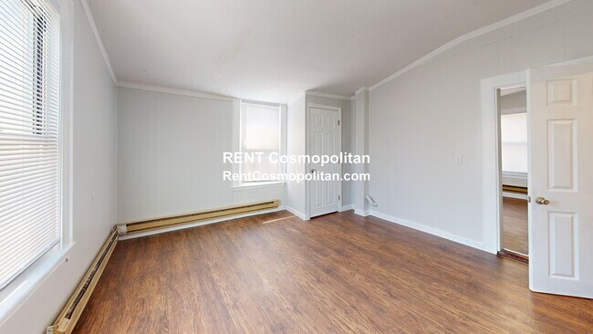 Foto del edificio - 111 Boston Ave