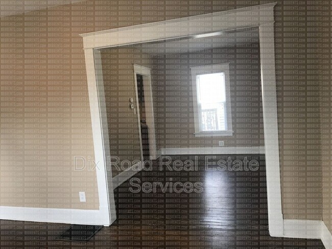 Foto del edificio - 714 Poplar St