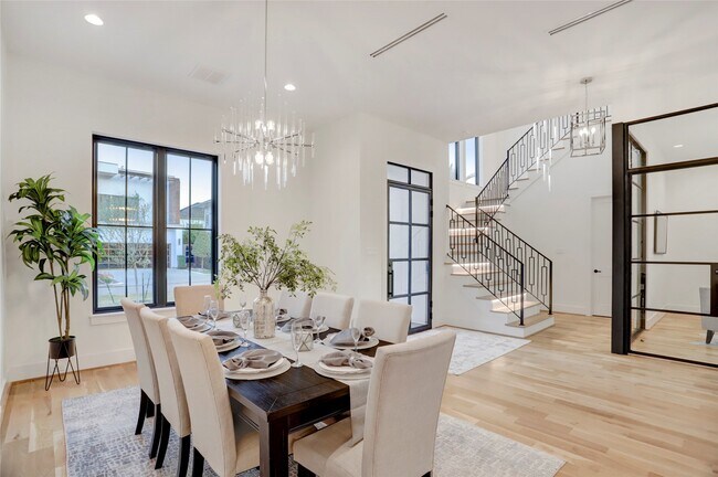 Foto del edificio - 2702 Westgrove Ln
