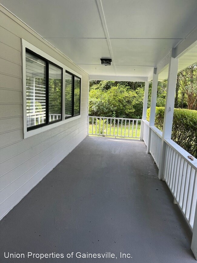Building Photo - 4 br, 2 bath House - 309 NW 122nd Street