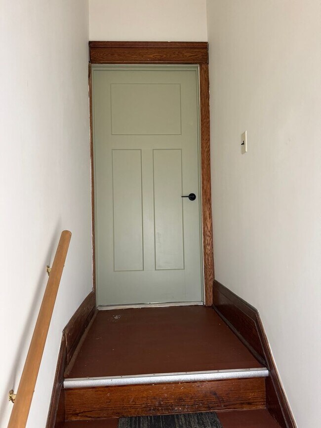 Foto del edificio - 225 Liberty St