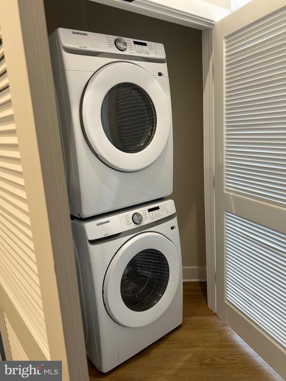 Foto del edificio - 624 Main St